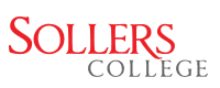 Sollers College