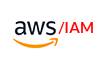 AWS Identity and Access Management (IAM)