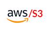 Amazon S3 Certification