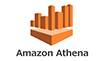 Best Amazon Athena Training