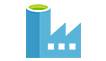 Azure Data Factory Training and Certification