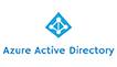 Azure Active Directory Certification