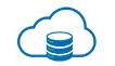 Database Cloud Training and Certification