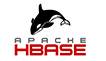 Apache Hbase Training