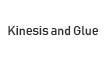 AWS Kinesis and Glue