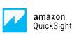 Amazon Quicksight Training