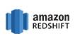 Amazon Redshift Training and Certification