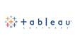 Tableau Certification Training