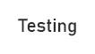 Testing Tools Training