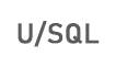 Azure Data Lake and U-SQL