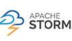 Apache Storm Training & Certification
