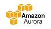 Amazon Aurora Training