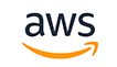 AWS Training and Certification