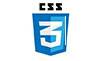 CSS3 Certification