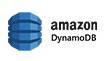 Amazon DynamoDB Training Course