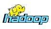 Hadoop Training