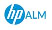 HP Application Lifecycle Management (ALM)