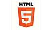 HTML5 Training