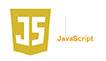 JavaScript Training & Certification Course