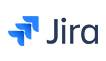 JIRA Certification