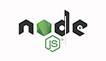 NodeJS Certification Course