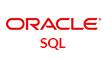 Oracle SQL Program