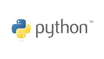 Python Certification