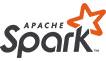 Apache Spark Training