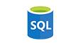 SQL Programming Training