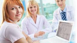 The Outcomes of Automation on Pharmacovigilance in the Real World