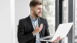Emerging Trends Transforming Clinical Research