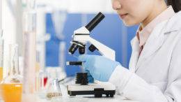 Influence of Pharmacovigilance And Clinical Research on Healthcare Sector