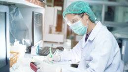 A New Collaboration to Advance Data Sharing in Clinical Research