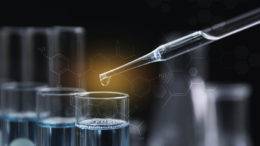Evolvement of Clinical Research in Coming Years!!
