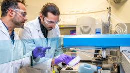 The Emphasis of Clinical Data Science in Healthcare sector