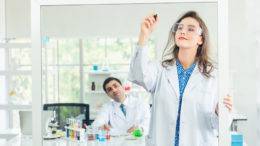 Pharmacovigilance physicians play a vital role in the development of new drugs