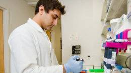 Drug Safety and Pharmacovigilance: A Thriving Career Platform