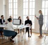 Challenges and Opportunities in Hiring in the Life Sciences