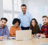 The Current Pharmacovigilance System Goals