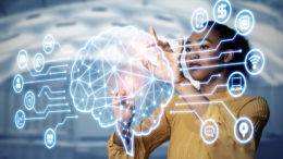 How Artificial Intelligence transforms the Healthcare Industry?