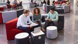 Start your Career Advancement with Sollers