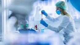 Risks and Benefits of Clinical Trials
