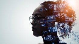 Industrial Trends of Artificial Intelligence