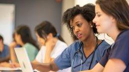 Evaluation of Adverse Drug Reactions