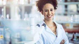 Data Science in Healthcare Sector