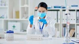 What is the Aim of Drug Safety & Pharmacovigilance?
