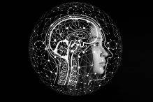Role of Big Data in Clinical Trials and Drug Safety?