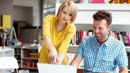 A Complete Overview of CTMS Software