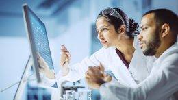 Pharmacovigilance in the Future and  Industrial Trends