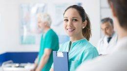 Benefits of Predictive Analysis in Healthcare Industry